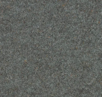 Markant 11112 nickel