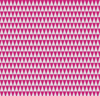 Ковровое покрытие Flotex Vision Pattern 880007 Pyramid Cerise