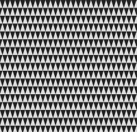 Ковровое покрытие Flotex Vision Pattern 880001 Pyramid Graphic