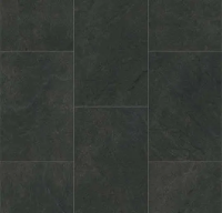Ковровое покрытие Flotex Vision Naturals 010052 welsh slate