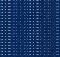 Ковровое покрытие Flotex Vision Lines  580008 Trace Denim