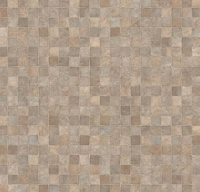 Ковровое покрытие Flotex Vision Naturals 010047 limestone pavement