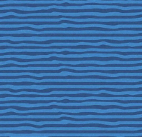 Ковровое покрытие Flotex Vision Lines  850003 Groove Pacific