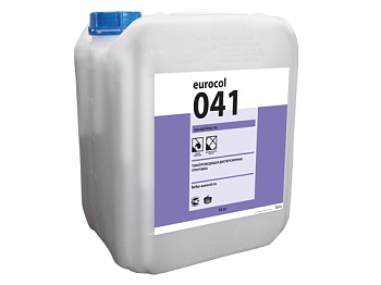 Грунтовка Forbo Eurocol 041 Europrimer EС в Санкт-Петербурге