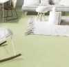 Marmoleum Decibel под заказ 388135 green wellness