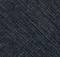 Ковровое покрытие Flotex Frameweave planks 142013 graphene