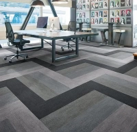 Ковровое покрытие Flotex Colour  Penang p982004 Penang mercury