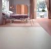 Sphera Element 50074 dark peach