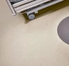 Surestep Star 176312 mortar