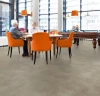 Modul'upCompact Material 713UP43C peanut concrete
