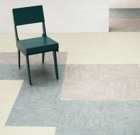 Marmoleum Real 3053 dove blue
