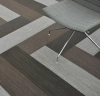 Ковровое покрытие Flotex  Savannah 911005 Savannah walnut