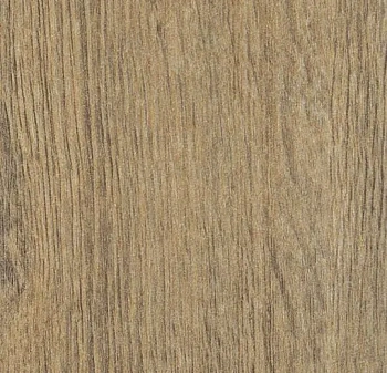 Effekta  Professional 4041 P Classic Fine Oak PRO