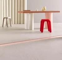 Sarlon Colour 15dB 4806T4315 soft peach stardust