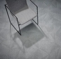 Tessera Diffusion 2002 paradigm shift