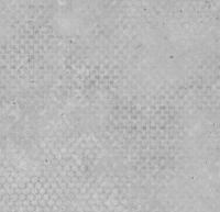 Effekta Intense 41215 T Silt Imprint Concrete INT купить в КРД-СТРОЙ