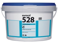 Клей Forbo Eurocol 528 Eurostar allround 13 кг