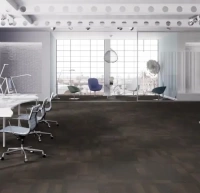 Tessera Mix 954 woodash