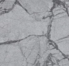 Ковровое покрытие Flotex Marble planks 143001 carrara