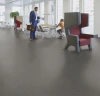 Marmoleum Decibel 372335 nebula (со склада)