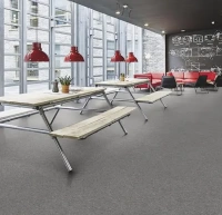 Surestep Material 17512 quartz stone