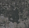 Ковровое покрытие Flotex Montage planks 147004 moraine