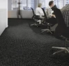 Ковровое покрытие Flotex Vision Image 000547 keyboard black