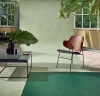 Marmoleum Decibel под заказ 327135 hunter green