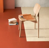 Marmoleum Modular t2713 calico