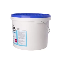 Forbo Eurocol 425 Euroflex Standard 13 кг
