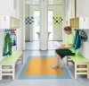 Marmoleum Decibel под заказ 362235 mellow yellow