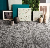 Tessera Earthscape 3256 meteor