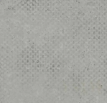 Effekta  Professional 4123 T Charcoal Imprint Concrete PRO