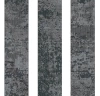 Ковровое покрытие Flotex Montage planks 147007 arctic