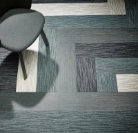 Tessera Seagrass 3227 teal