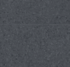 Sphera Element 50011 steel