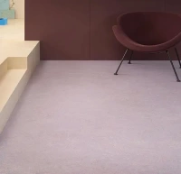 Marmoleum Fresco 3266 lilac