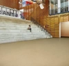 Marmoleum Decibel под заказ 372835 kaolin