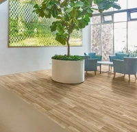 Modul'upCompact Wood 8514UP43C pure chill oak