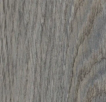Effekta  Professional 4024 P Ashon Rustic Oak PRO