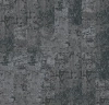 Ковровое покрытие Flotex Montage planks 147007 arctic