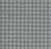 Ковровое покрытие Flotex Box Cross planks 133002 pearl