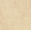 Marmoleum Decibel под заказ 271335 calico