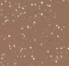Sphera Energetic 52225 shimmer masala