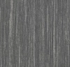 Ковровое покрытие Flotex  Savannah 911004 Savannah charcoal