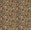 Ковровое покрытие Flotex Vision Image 000534 corks