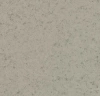 Sarlon Material 19dB 211T4319 light grey canyon
