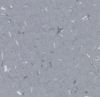 Colorex Plus R10 plus 661007 quartz