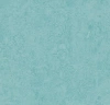 Marmoleum Fresco 3267 aqua