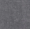 Ковровое покрытие Flotex Colour  Metro p946005 Metro nimbus